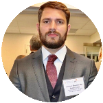  (Imagem: Arte Migalhas)