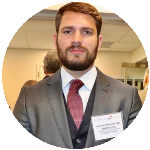 Gestão de terceiros como ferramenta estratégica na advocacia corporativa