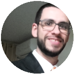  (Imagem: Arte Migalhas)