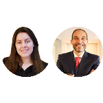 A justiça penal negociada e os direitos fundamentais