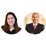 A justiça penal negociada e os direitos fundamentais