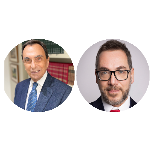 A resolução por inadimplemento antecipado do preço e o contrato de venda e compra de imóvel com pacto adjeto de alienação fiduciária em garantia