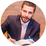  (Imagem: Arte Migalhas.)