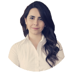 Principais aspectos da nova lei de cadastro positivo e seus efeitos práticos como ferramenta de acesso ao crédito