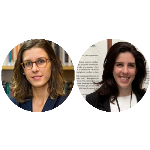 O novo enunciado de súmula 76 do TJ/MG e o conhecido problema da instauração de IRDR a partir de processos dos juizados especiais