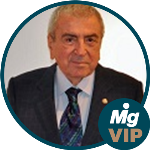  (Imagem: Arte Migalhas.)