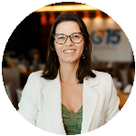 Lei 13.954/19: Limitação etária (45 Anos) militar temporário