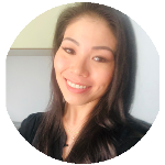 Para alcançar suas metas em 2021, tenha seu próprio KPI