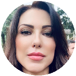  (Imagem: Arte Migalhas)