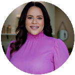  (Imagem: Arte Migalhas.)