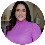 O modelo multiportas de solução de controvérsias e o Código de Processo Civil