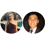  (Imagem: Arte Migalhas)