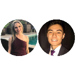 Compliance como meio de elidir a evasão fiscal: Armas ou manteiga?