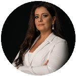 As peculiaridades do trabalho à distância nos tempos de pandemia da covid-19