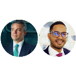  (Imagem: Arte Migalhas.)