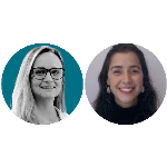 A possibilidade do impeachment é real?