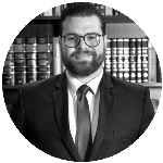 Um necessário redesenho da teoria das nulidades no Processo Penal