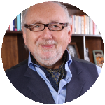  (Imagem: Arte Migalhas)