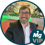 Como se manifesta a vontade política do governo nas sociedades de economia mista?