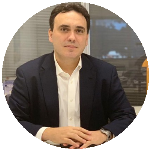  (Imagem: Arte Migalhas.)