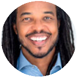 Interrogatório, devido processo penal e possíveis opressões raciais