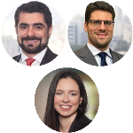 ANPD define as diretrizes iniciais a respeito da comunicação de incidentes de segurança de dados pessoais 