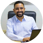  (Imagem: Arte Migalhas.)