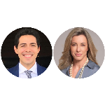 Nova lei de licitações: Governança e compliance das compras públicas rumo a OCDE