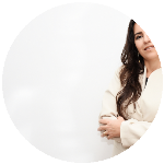  (Imagem: Arte Migalhas)