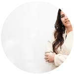 A mediação empresarial no novo sistema de recuperação judicial de empresas implementado pela lei 14.112/20