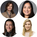  (Imagem: Arte Migalhas.)