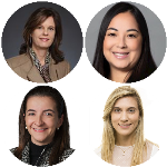 As teses definidas pelo STJ quanto à interpretação do artigo 31 da lei 9.656/98