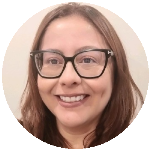  (Imagem: Arte Migalhas.)