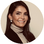 A adoção de tutelas específicas voltadas à educação parental como instrumento de promoção da função preventiva da Responsabilidade Civil no âmbito do Direito de Família