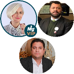 Ação de servidão e a necessidade de citação dos cônjuges nas demandas sobre direitos reais imobiliários