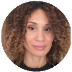 Uma outra análise do caso #ficavivi