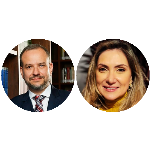 A produção antecipada da prova e a vedação ao fishing expedition