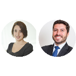 Da fiscalização à condenação: o perigo oculto dos autos de infração trabalhistas