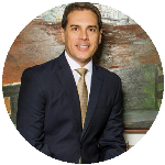  (Imagem: Imagem Migalhas)