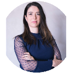  (Imagem: Arte Migalhas)