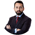  (Imagem: Arte Migalhas)