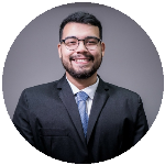  (Imagem: Arte Migalhas)