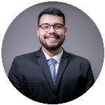 Limites à condenação do beneficiário da justiça gratuita ao pagamento de honorários advocatícios de sucumbência