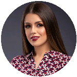  (Imagem: Arte Migalhas)