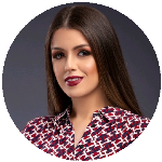 A desnecessidade da suspensão do processo executivo em razão do incidente de desconsideração da personalidade jurídica