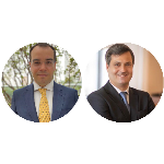 Desafios regulatórios à integração da agenda ASG no mercado de capitais brasileiro