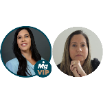  (Imagem: Arte Migalhas)