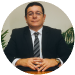  (Imagem: Arte Migalhas.)