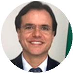 A responsabilidade civil do tabelião e a prática de atos eletrônicos