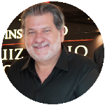  (Imagem: Arte Migalhas)